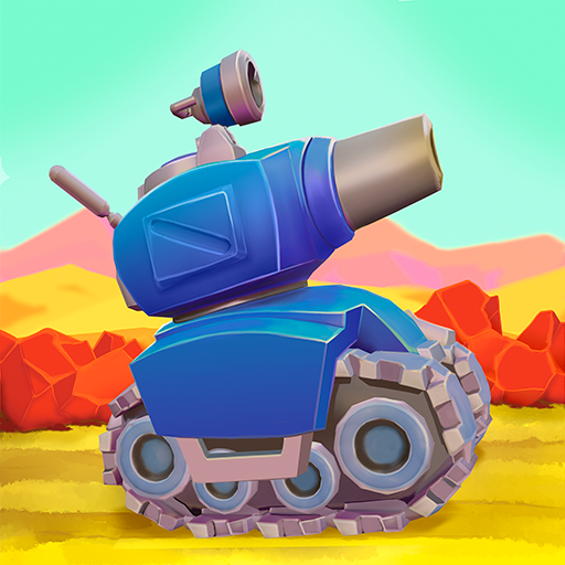 Comsuperplusgameshos2 71.png