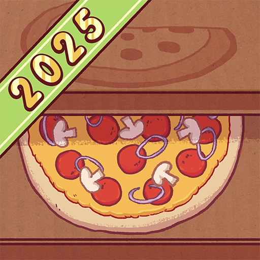 Comtapblazepizzabusiness 374.png