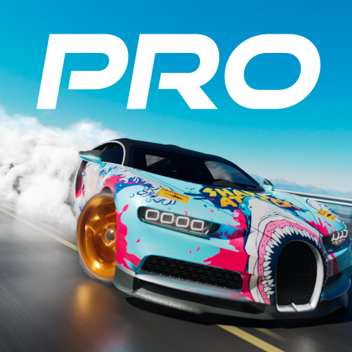 Comtiramisudriftmax2 720.png