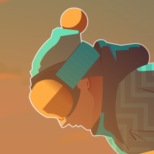 Comtoppluvagrandmountain2 483.png