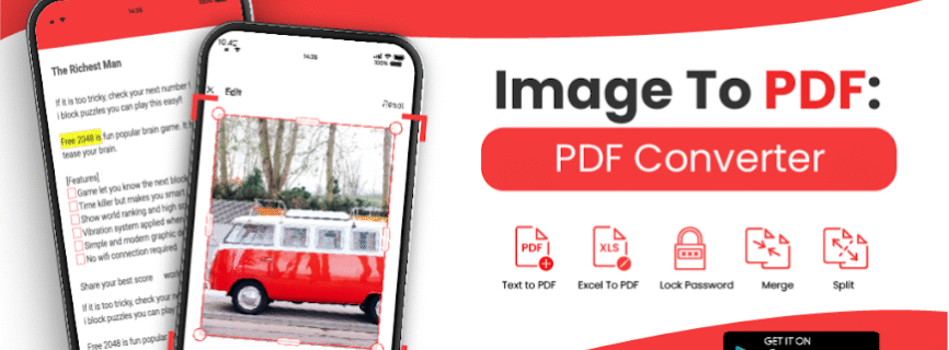 PDF Reader & Viewer Ebook