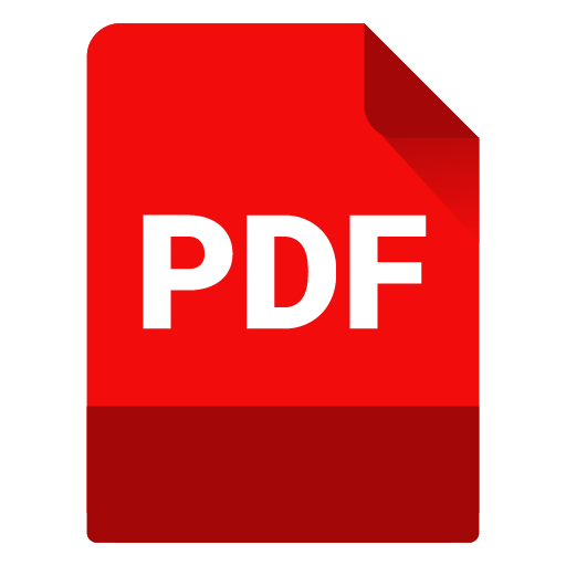 Comtrustedapppdfreaderpdfviewer 399.png