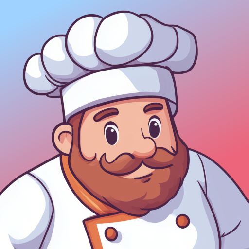Comtsepigamesminikitchen 538.png