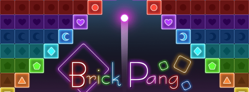 Brick Pang