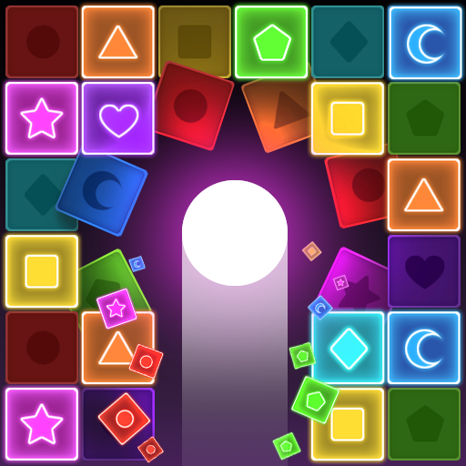 Comtunupgamesaosbrickpang 108.png