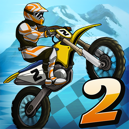 Comturborillamadskillsmotocross2 326.png