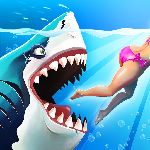 Comubisofthungrysharkworld 862.png