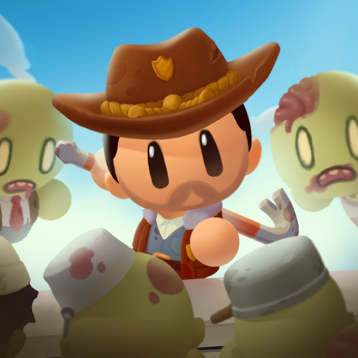 Comunimobidlezombie 106.png