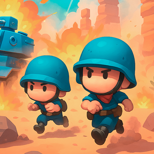 Comvivastudiostowerbattle 1001.png