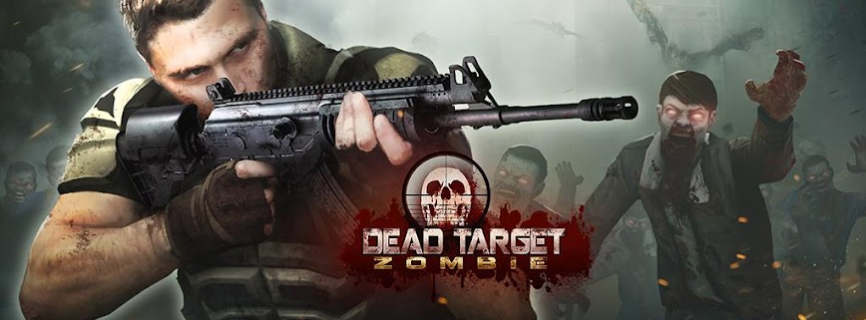 Zombie Games