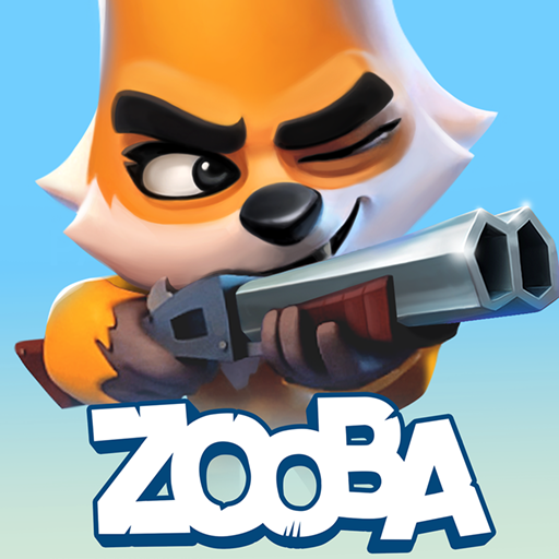 Comwildlifegamesbattleroyalefreezooba 723.png