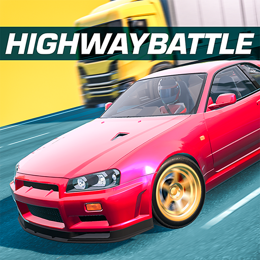 Comx43labsnohesicartrafficracing 222.png