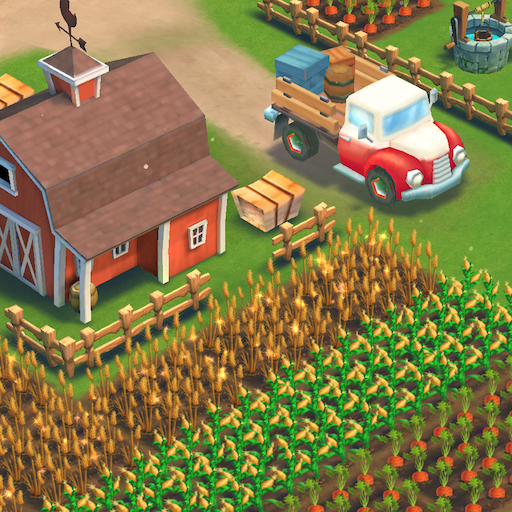 Comzyngafarmville2countryescape 1007.png