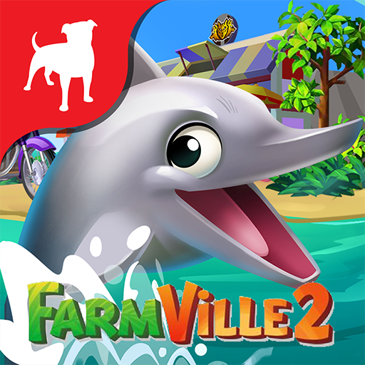 Comzyngafarmvilletropicescape 1013.png