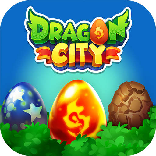 Essocialpointdragoncity 736.png