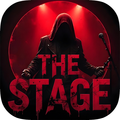 Euspielwerkthestage 235.png