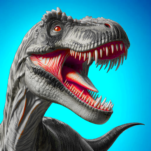 Iosupercentageofdinosaurs 541.png