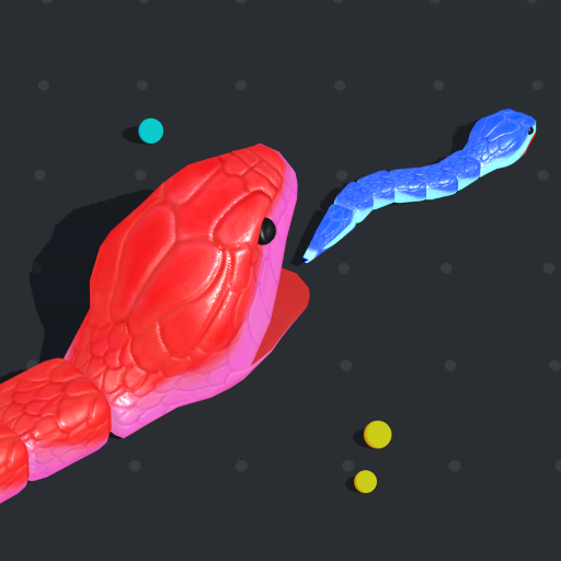 Iosupercentlinkedcubic 843.png