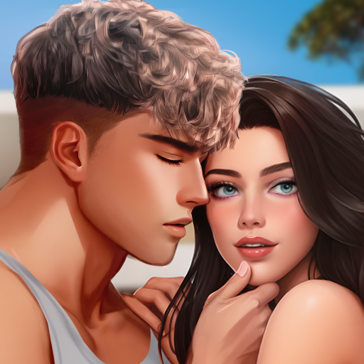 Islandromancegame 519.png