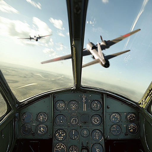 Itrortosaircombat 191.png