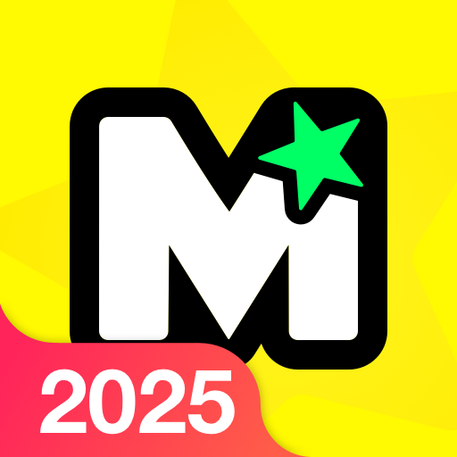 Mobicharmermymovie 395.png