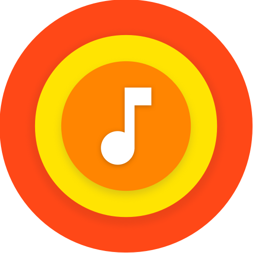 Musicplayermusicappsmusicmp3player 970.png