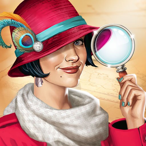 Netwoogajunesjourneyhiddenobjectmysterygame 551.png