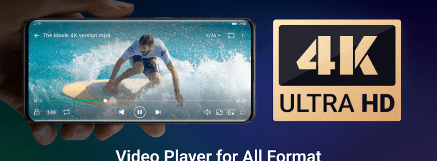 OnePlayer
