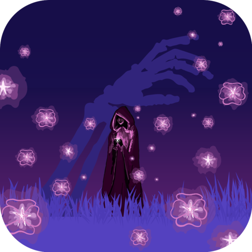 Orghostedgamestoashesyoushallreturn 666.png