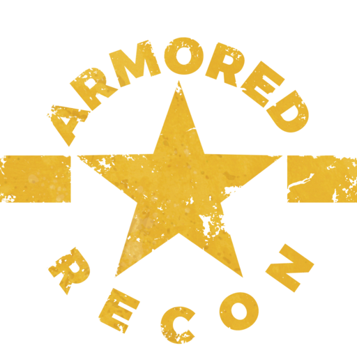 Orghostedgamesww2armored 650.png