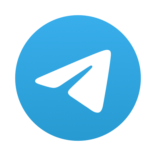 Orgtelegrammessenger 409.png