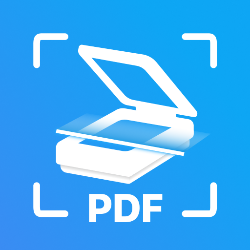Pdftapscanner 417.png