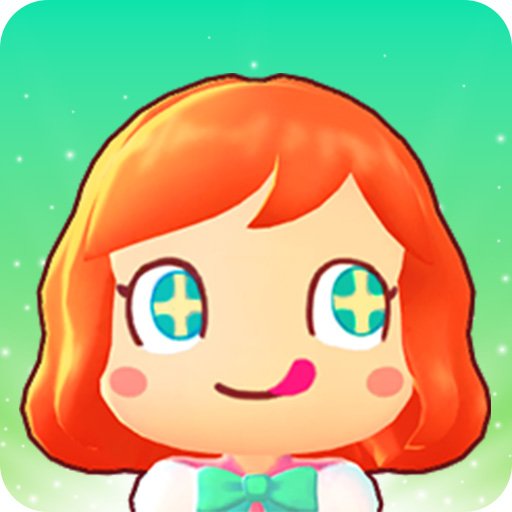 Puzzlemergecamphigh 515.png