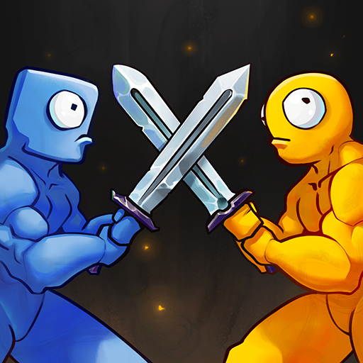 Ragdollhitstickman 336.png