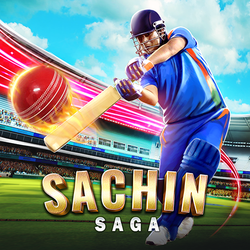 Sachincricketgame 871.png