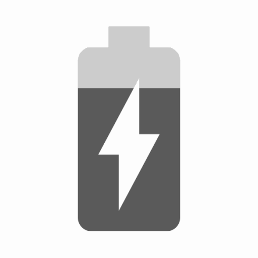 Appssyrupyfullbatterychargealarm 1418.png
