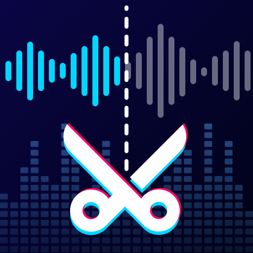 Audioeditormusiceditorsoundeditorsongeditor 1588.png