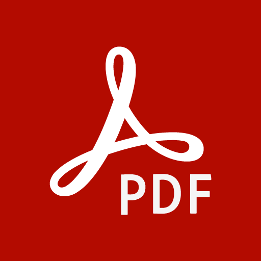 Comadobereader 1414.png