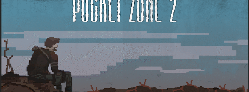 Pocket ZONE 2