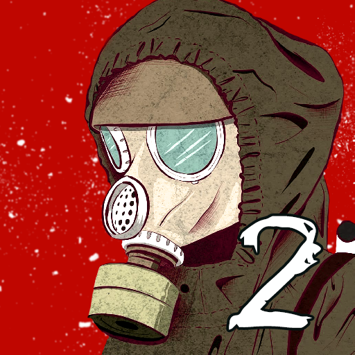 Comasgdevpocketzone2 1390.png