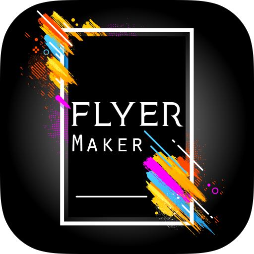 Combgflyermaker 1529.png