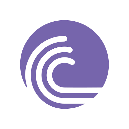 Combittorrentclient 1525.png
