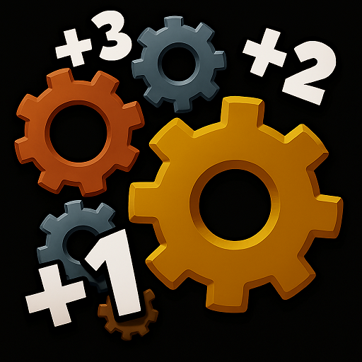 Comblingblinggamescraftingidleclicker 1499.png