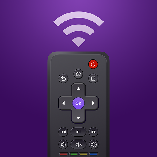 Comboostrokuremote 1543.png