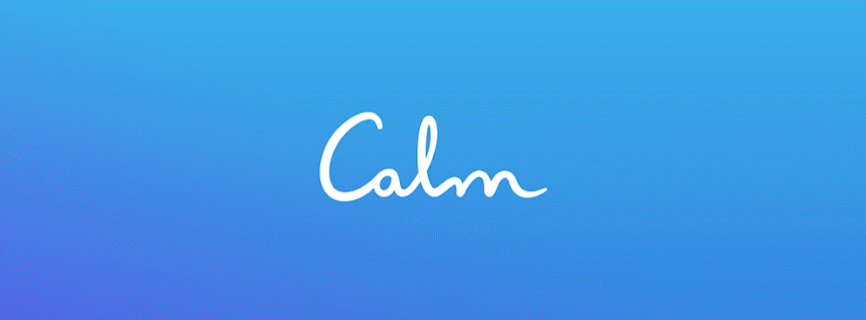 Calm