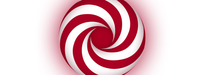 CandyLink VPN