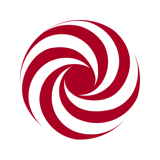 Comcandylinkopenvpn 1630.png