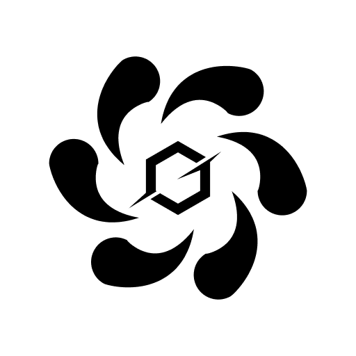 Comchatgptaichatgpt3aichatbot 1639.png