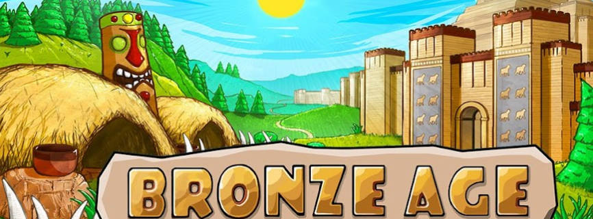 Bronze Age
