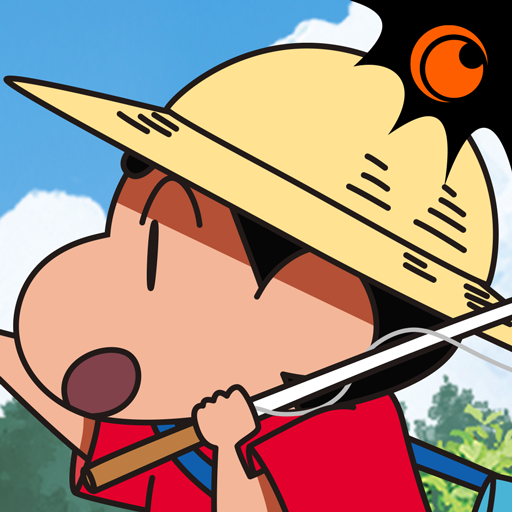 Comcrunchyrollgvshinchansummervacationgame 1383.png